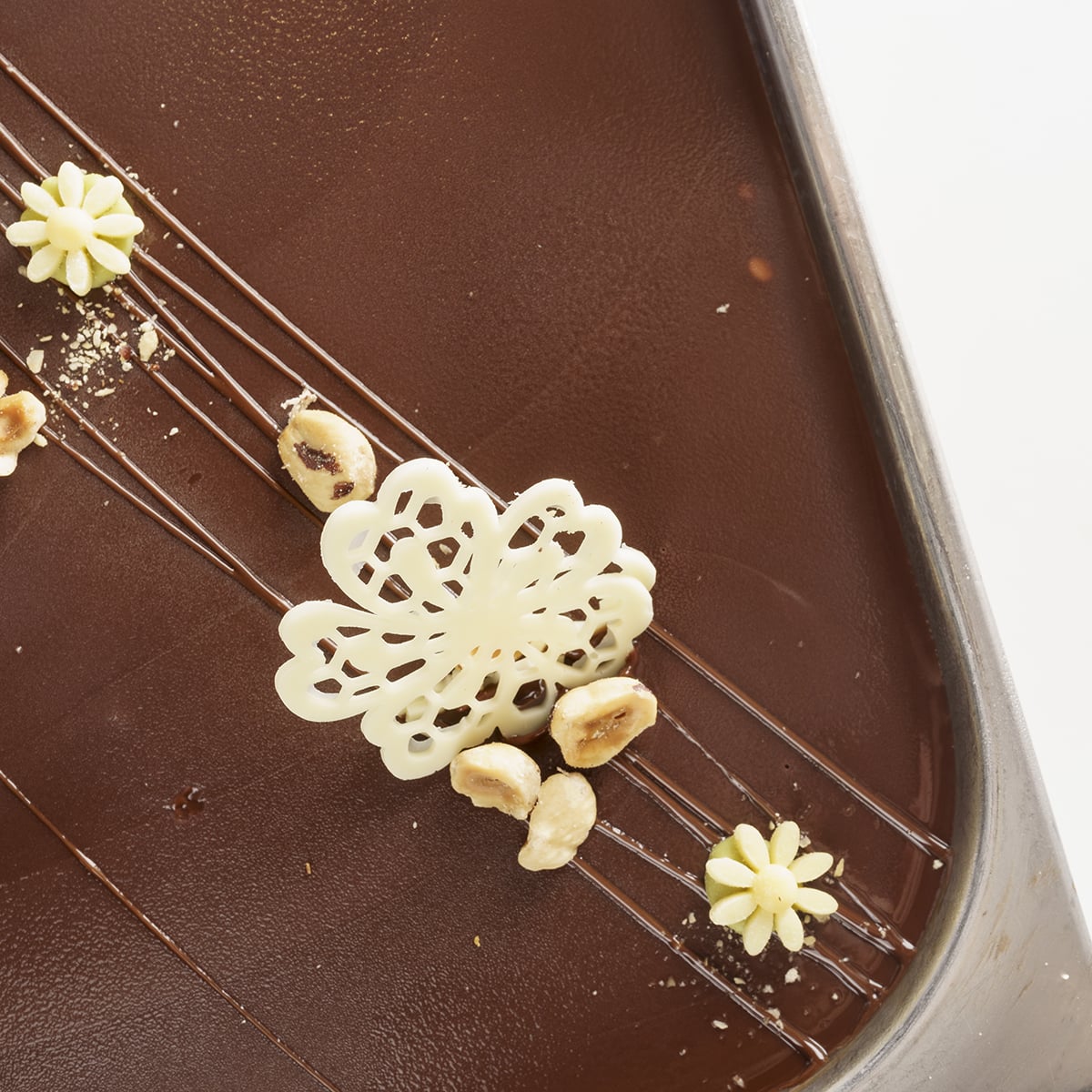 Joygelato - JOYCREAM MORELLINO